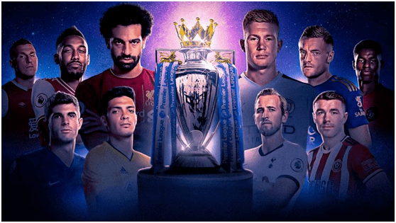 多次关键传 多次关键传