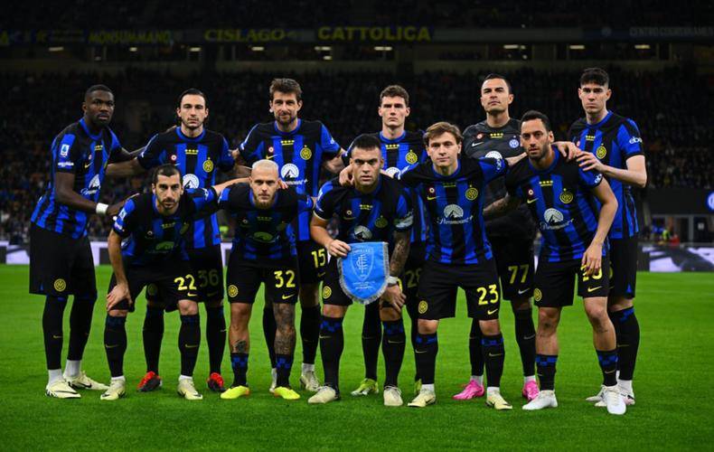 斯凯利具备 斯凯利具备