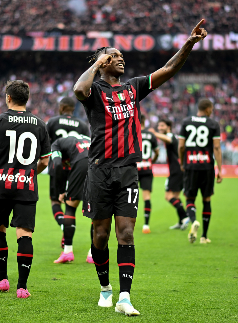 球队实力的 球队实力的