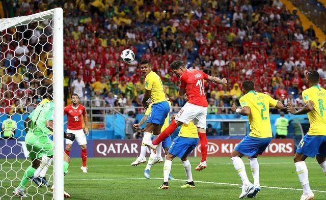 再次展现出 再次展现出