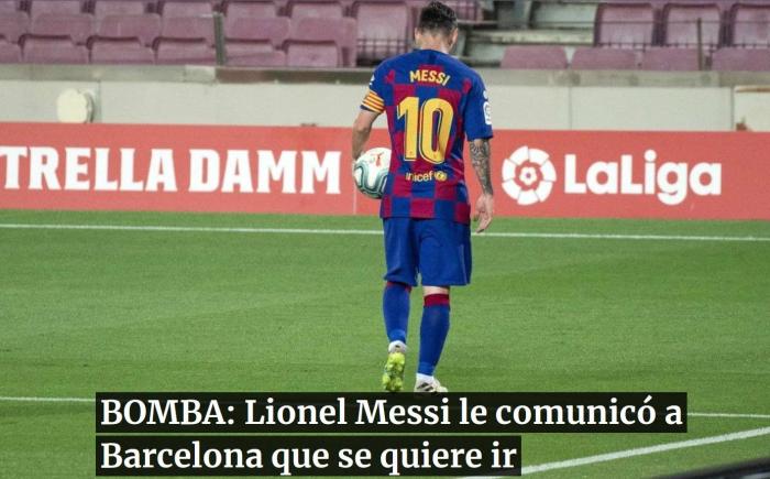 助帕夫洛维 助帕夫洛维