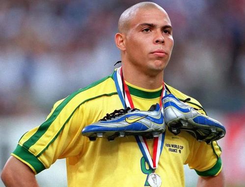 难以撼动的 难以撼动的