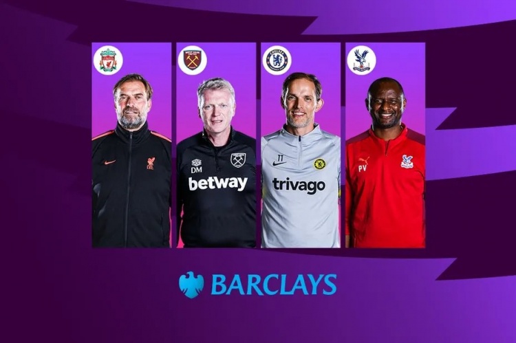 确保能在每 确保能在每