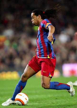 久的国际体 久的国际体