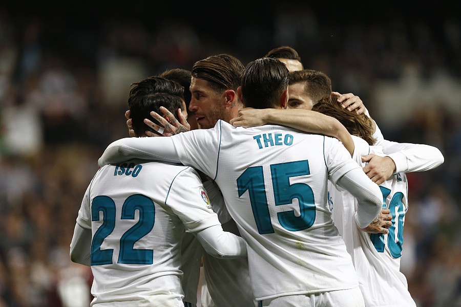 赛冠军的集 赛冠军的集