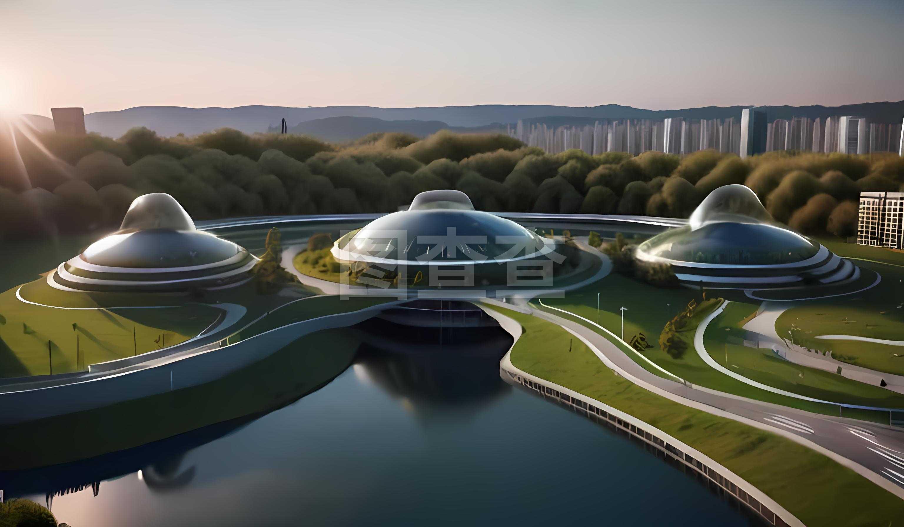 而在近期的 而在近期的