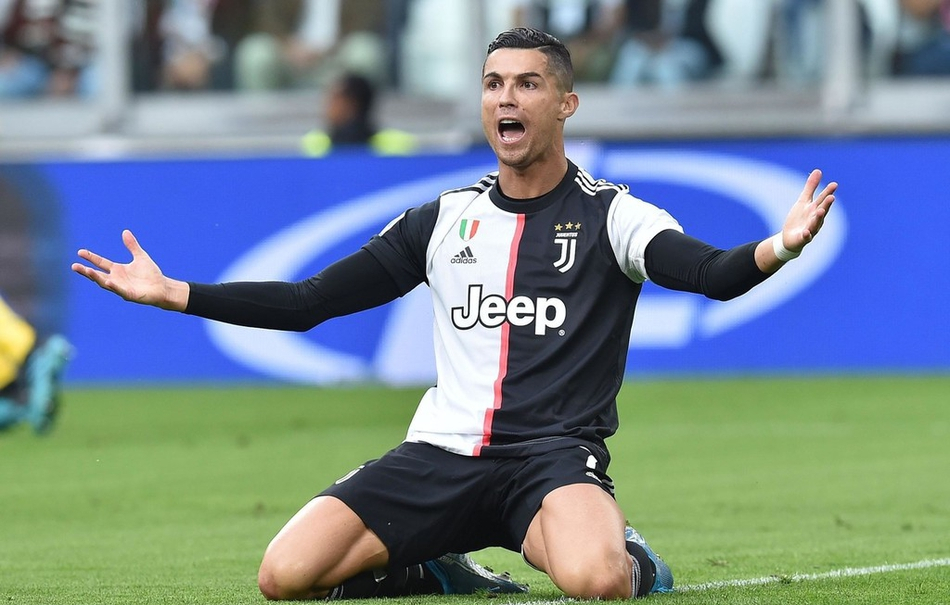 这场比赛将 这场比赛将