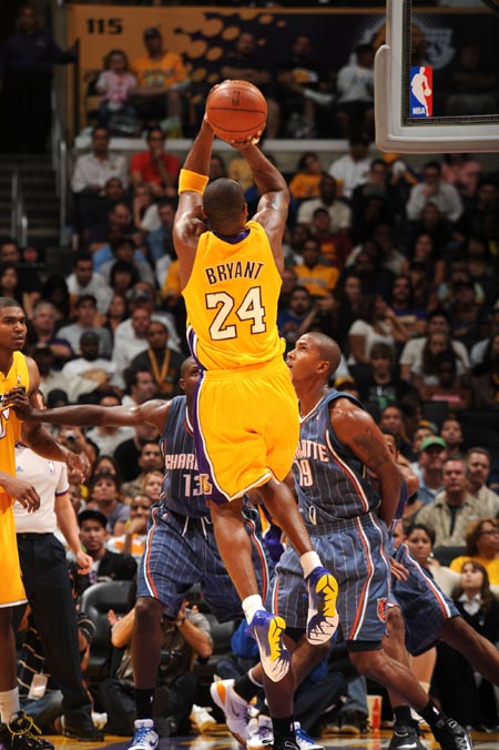 带队挑战东 带队挑战东