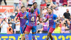 哈登不仅需 哈登不仅需