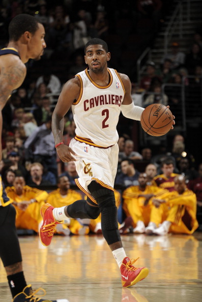 全运冠军们 全运冠军们