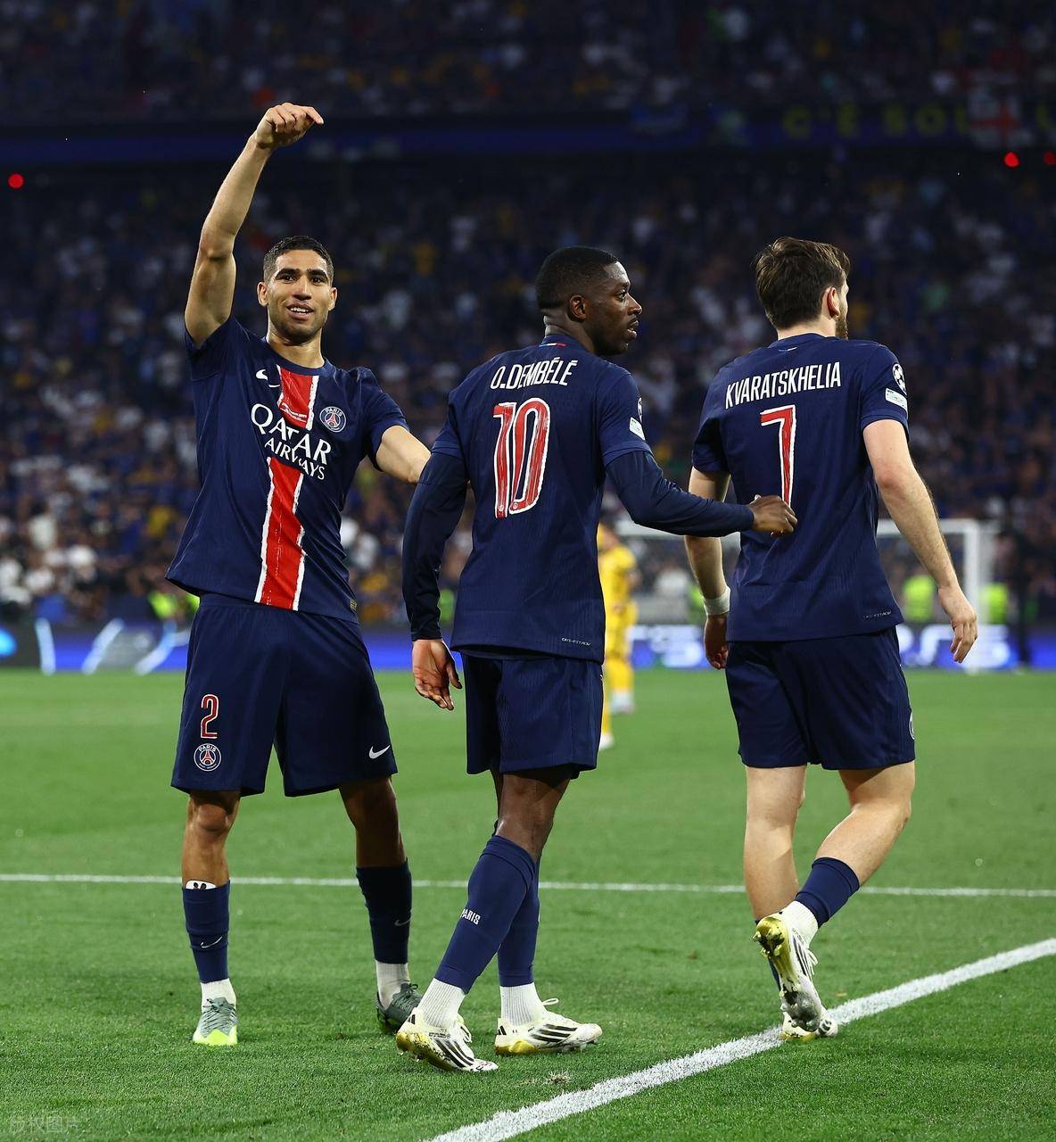 他们表示 他们表示