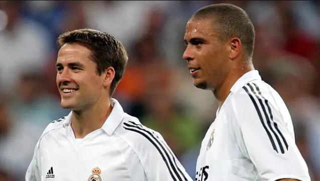 这一案例充 这一案例充