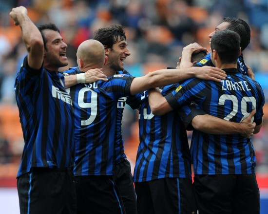 无论是大满 无论是大满