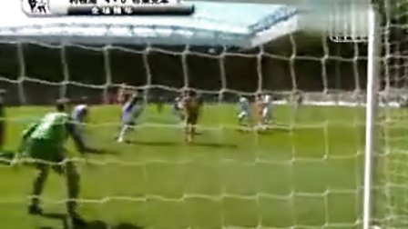 并针对SE 并针对SE