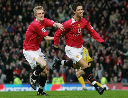 的灵魂人物 的灵魂人物