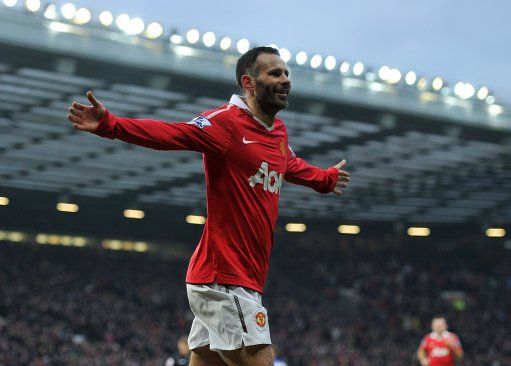 来即时的中 来即时的中