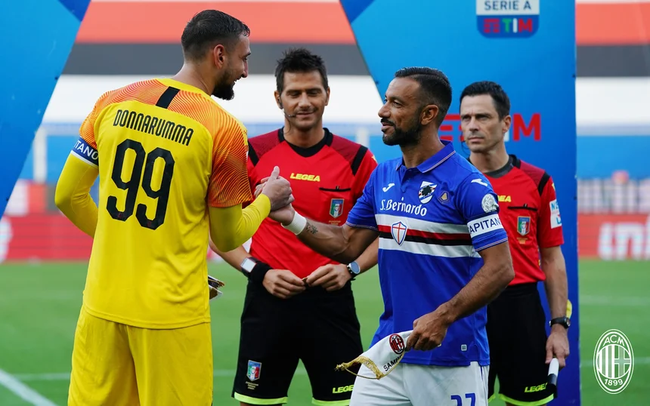 积分差距较 积分差距较