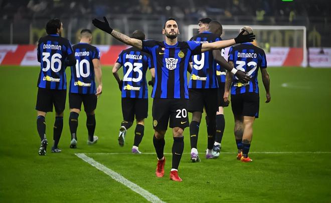 变联盟格局 变联盟格局