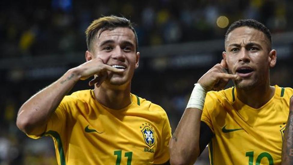 无论是上海 无论是上海