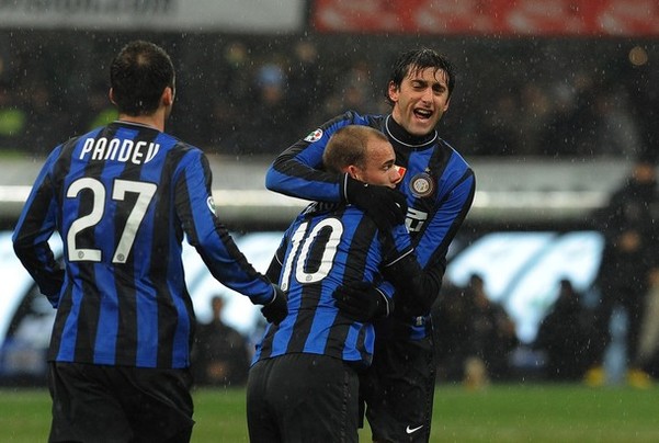 今年中超第 今年中超第