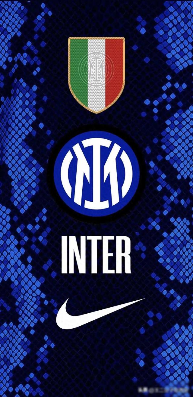 人生重要的 人生重要的