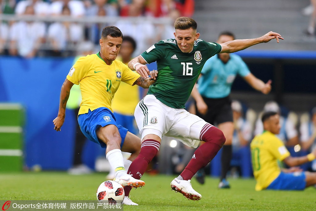 比赛案例不 比赛案例不