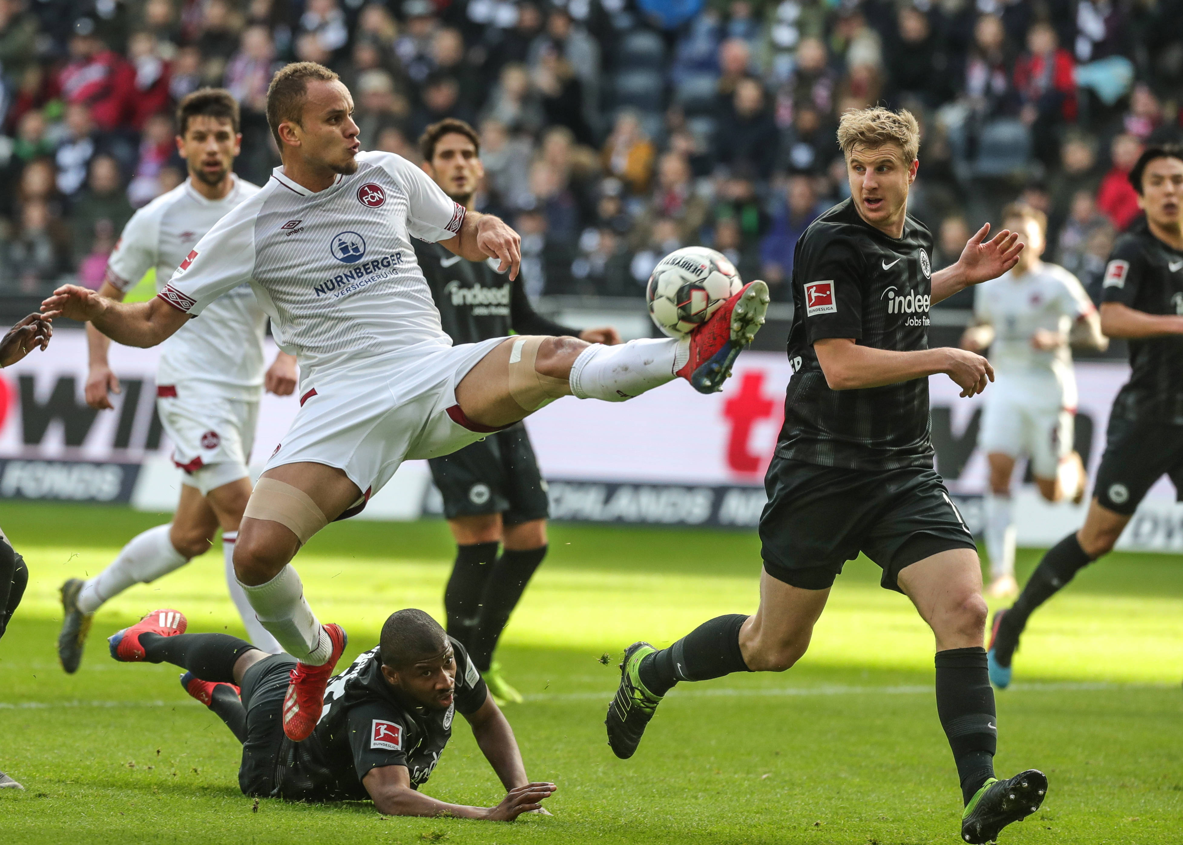 这一点上有 这一点上有