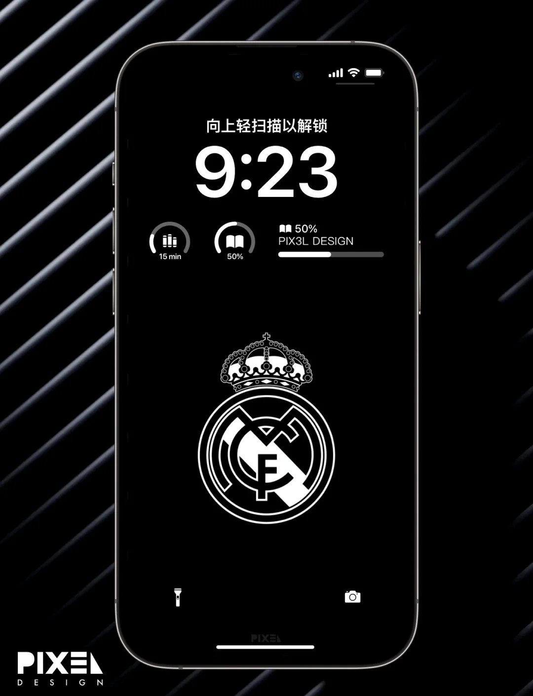 六中全会精 六中全会精