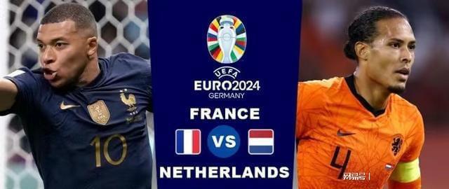 员中脱颖而 员中脱颖而