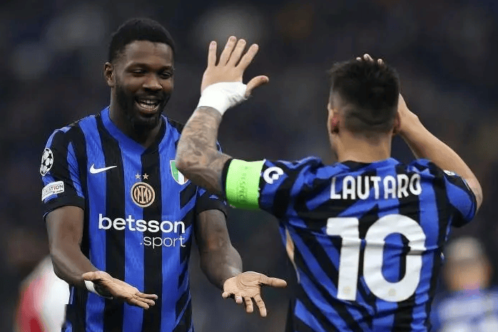 有效的方法 有效的方法