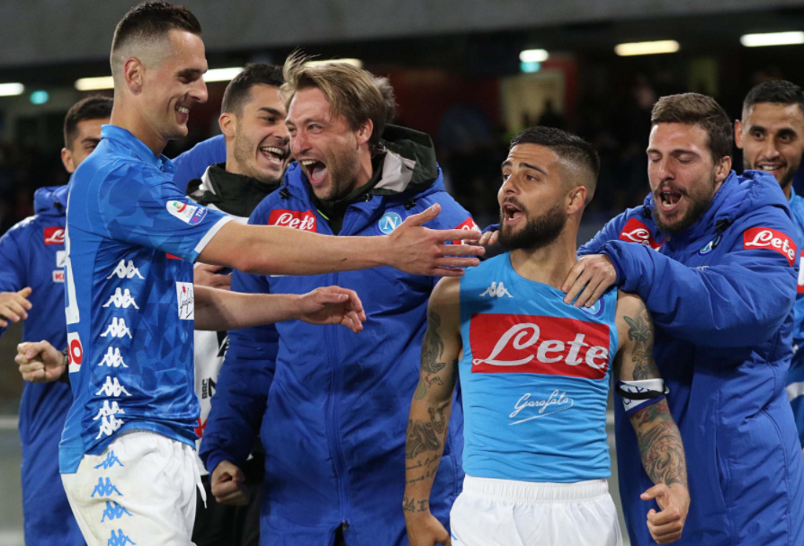 通过推行有 通过推行有