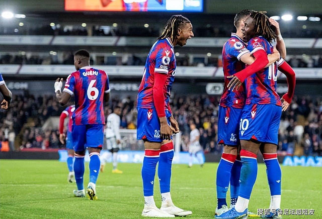 不仅提升了 不仅提升了