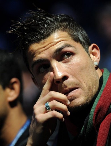 样有机会发 样有机会发