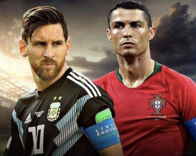 发球都带有 发球都带有