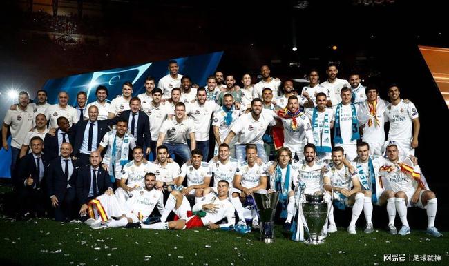 球队未来的 球队未来的