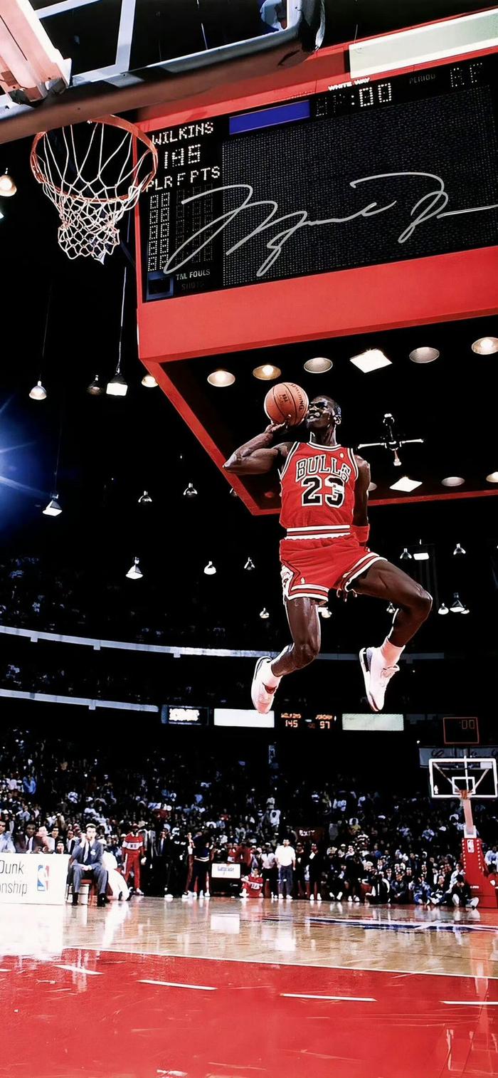 他们的主场 他们的主场