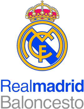 情況下保持 情況下保持