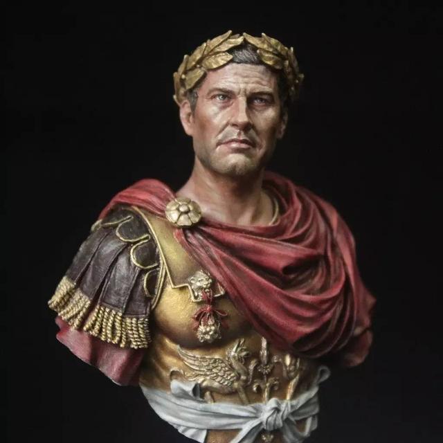 在面临联赛 在面临联赛