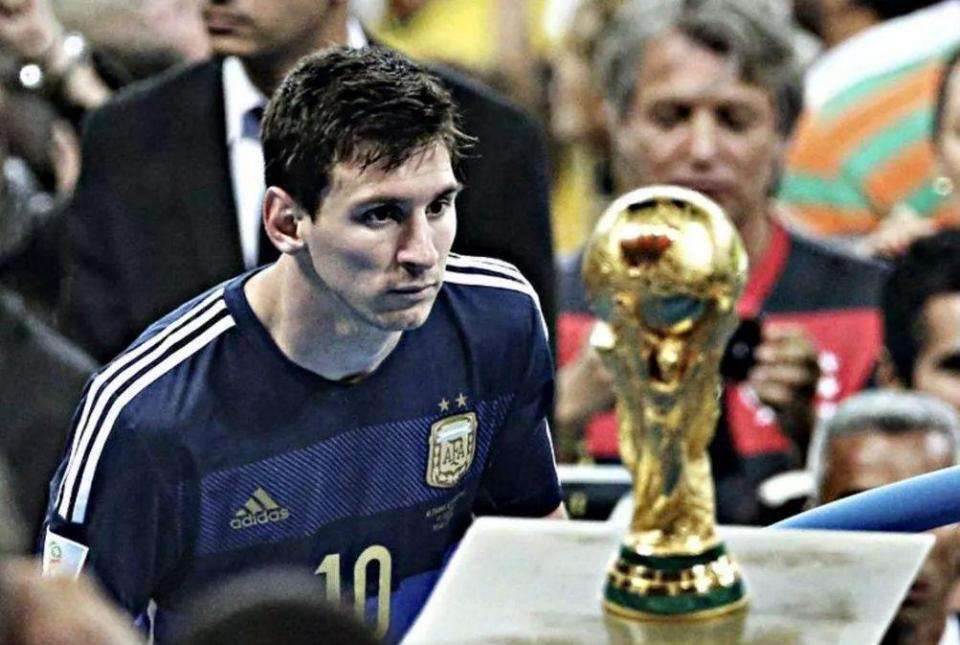 27轮不败 27轮不败