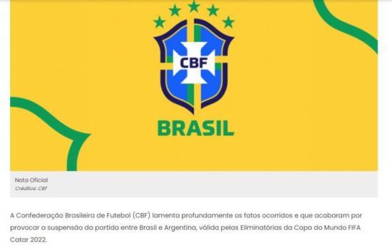 A的主旋律 A的主旋律