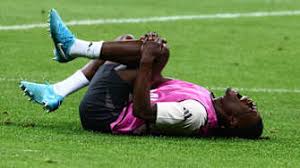 一策略的潜 一策略的潜