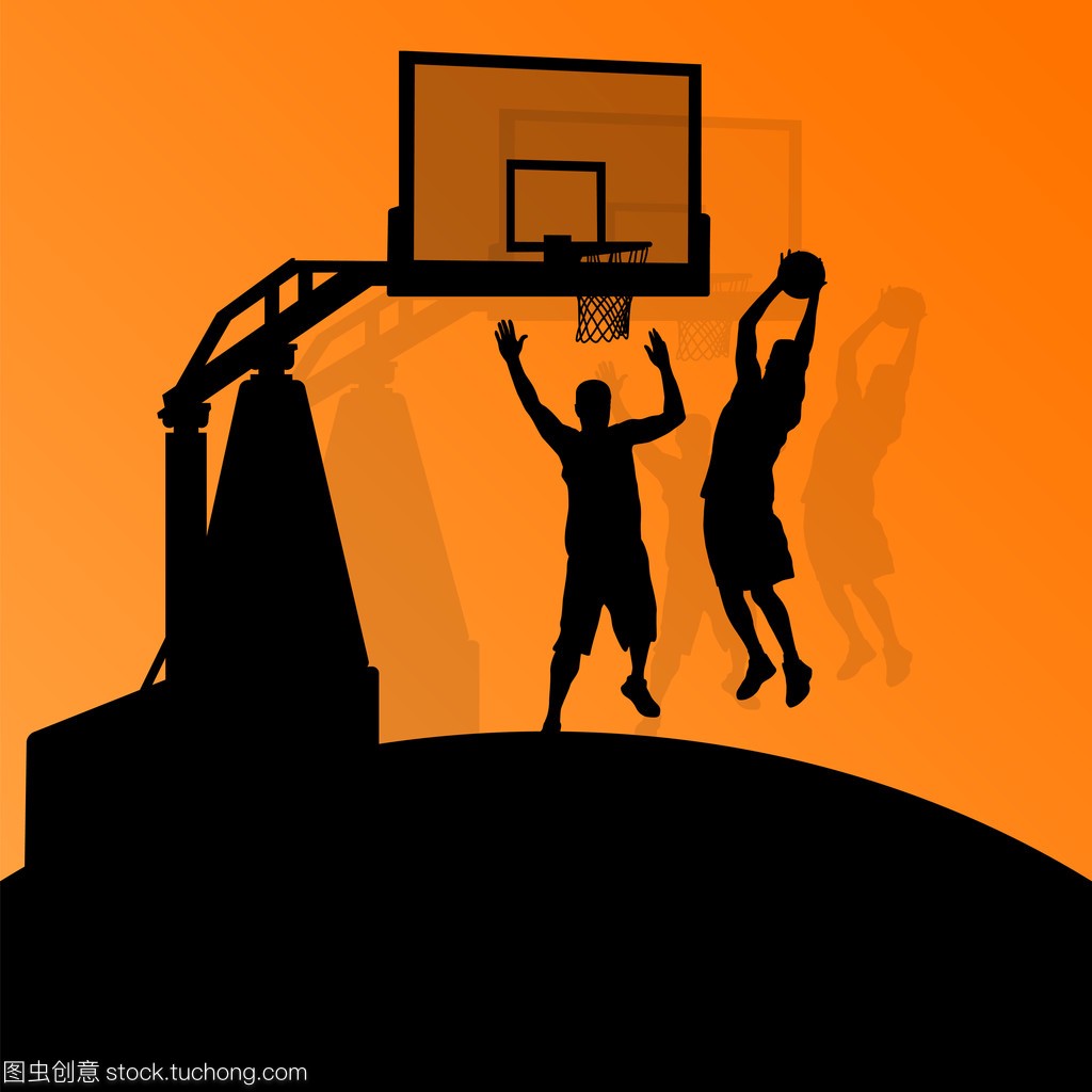 而湖人队近 而湖人队近