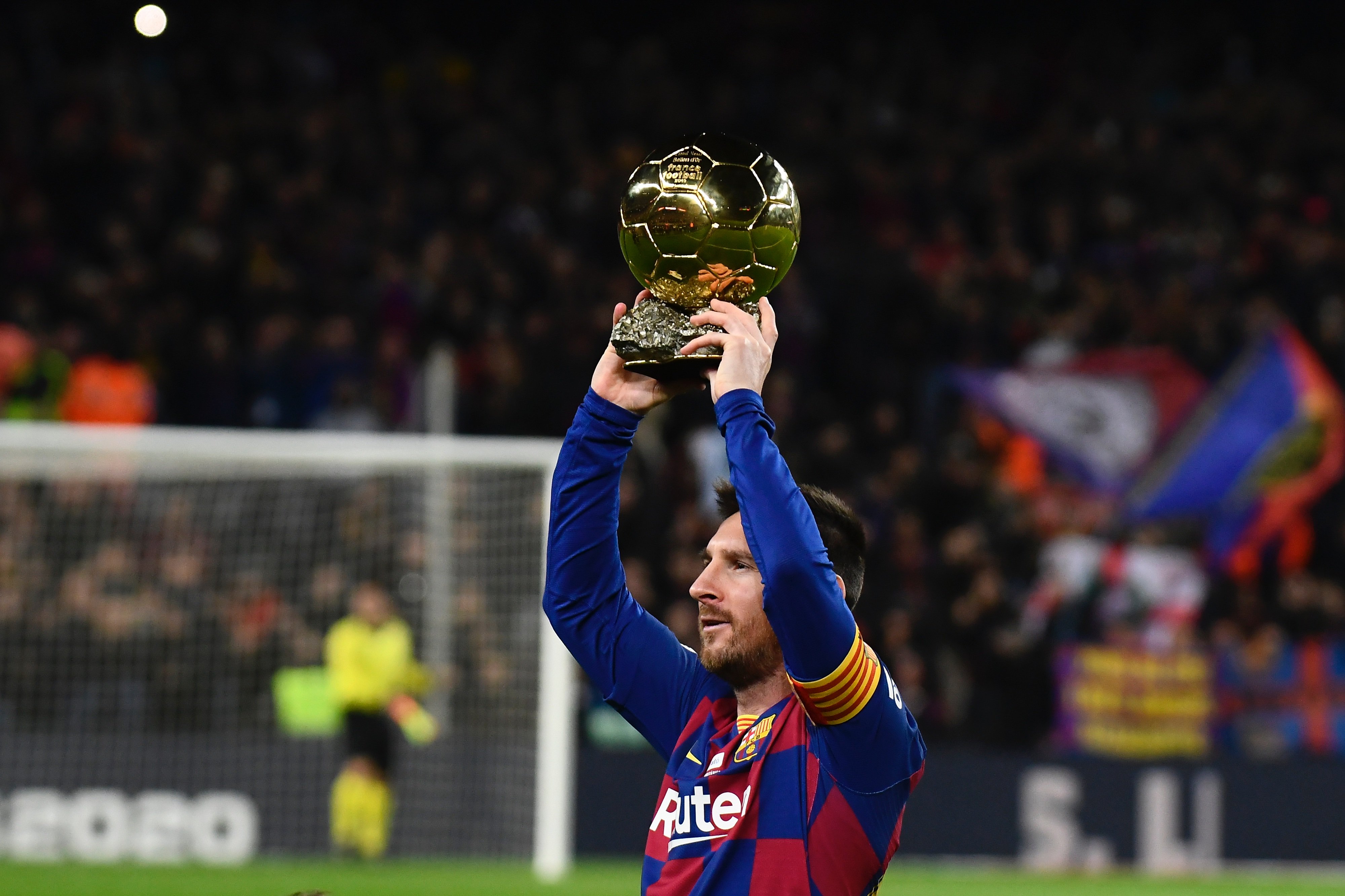 的崛起注入 的崛起注入