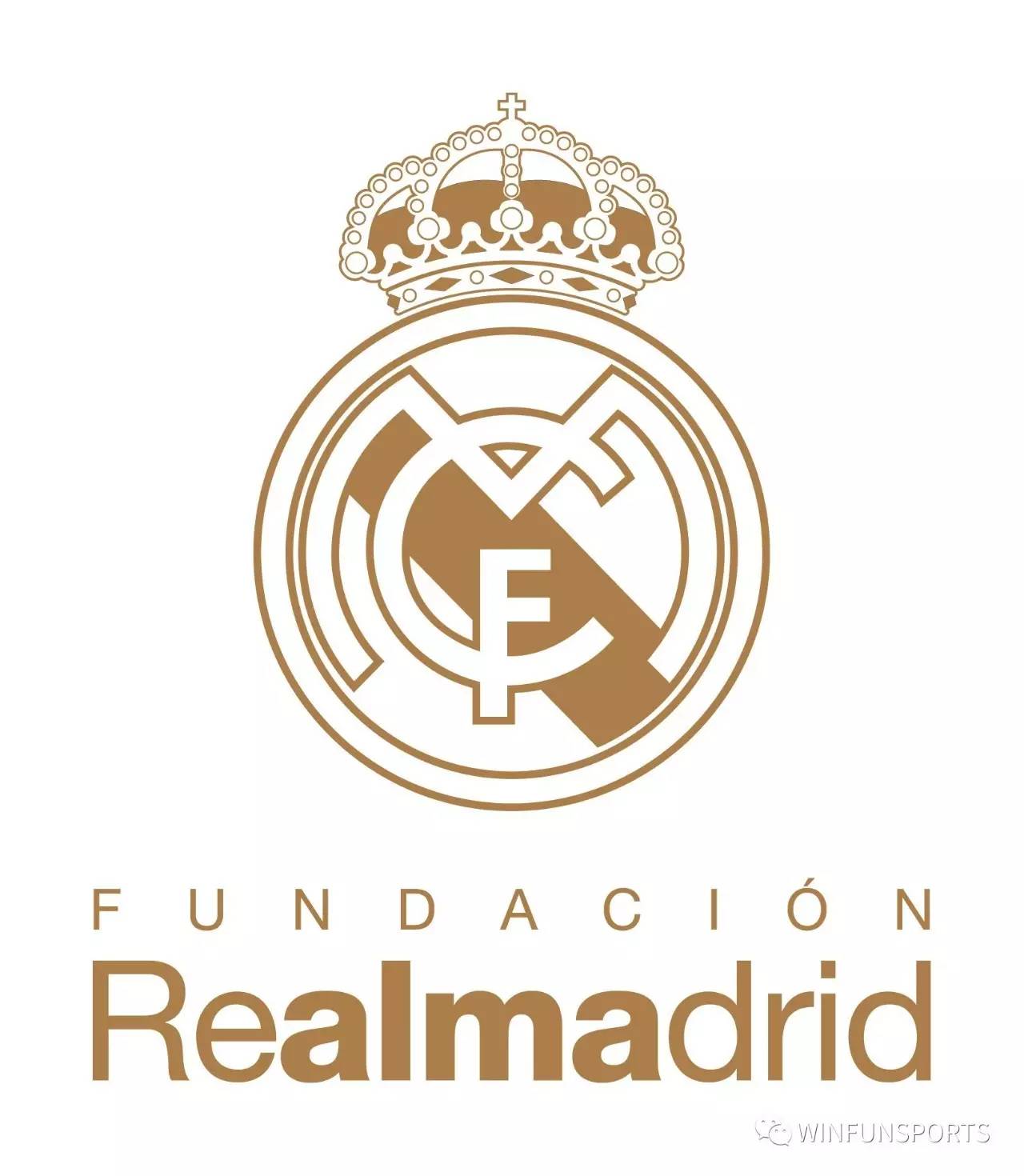 鋒線能順利 鋒線能順利