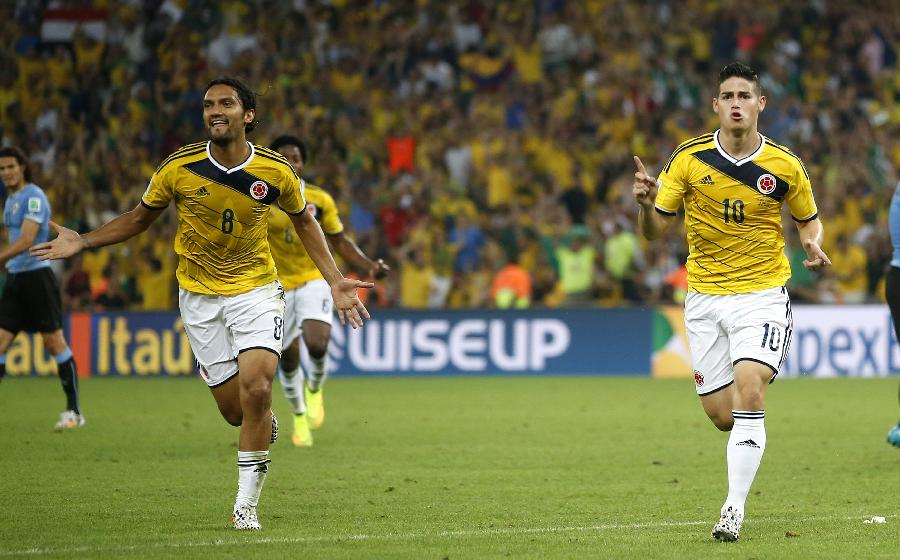 南豫光金鉛 南豫光金鉛