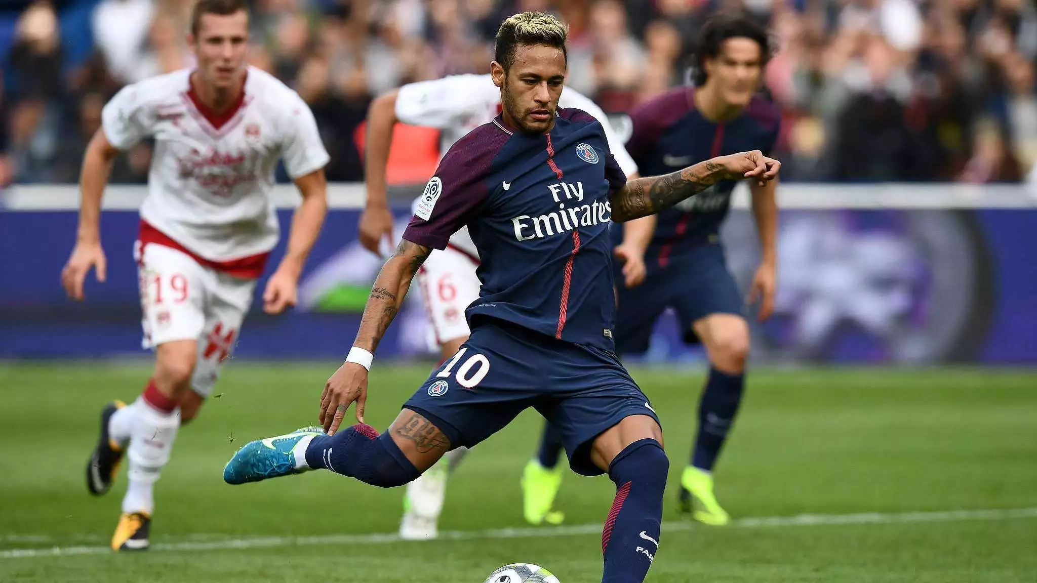 成球队内部 成球队内部