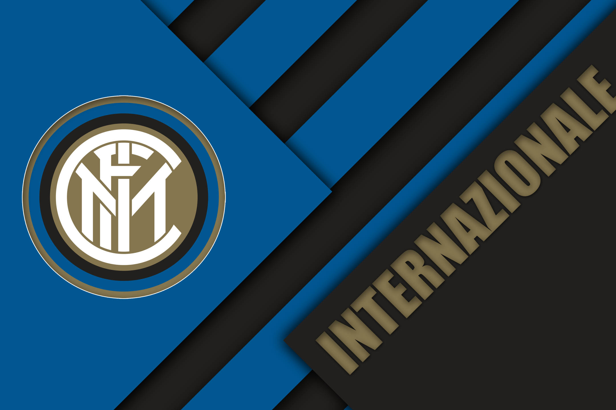 成为队友 成为队友