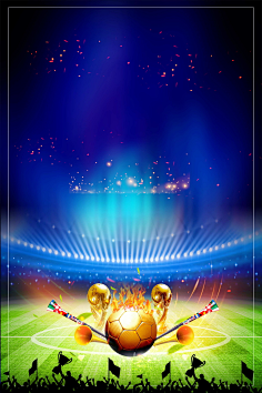 根据多位N 根据多位N