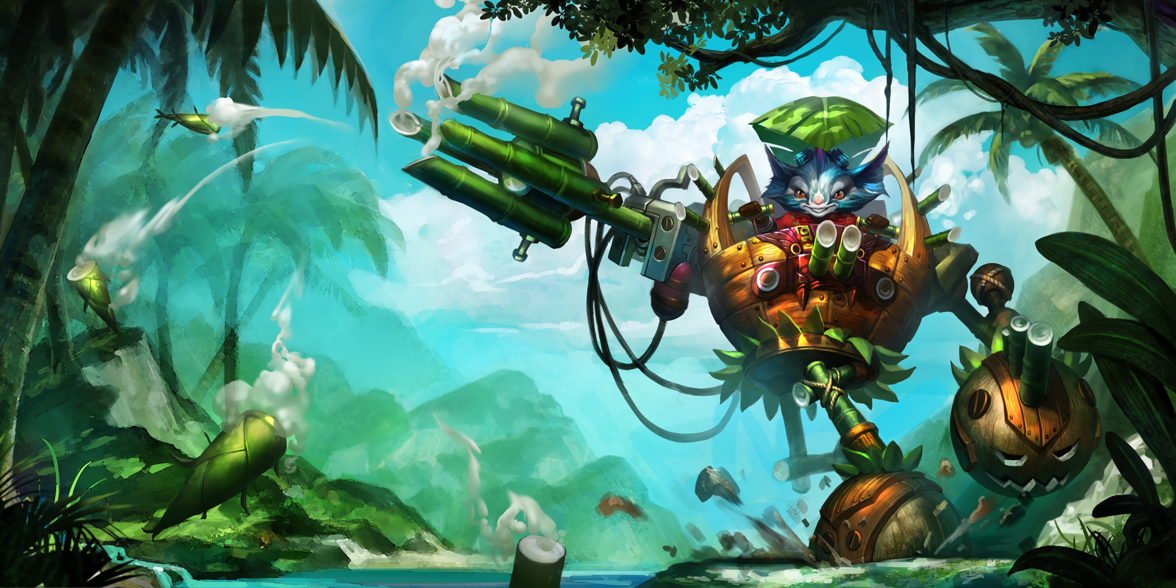 并与核心稳 并与核心稳