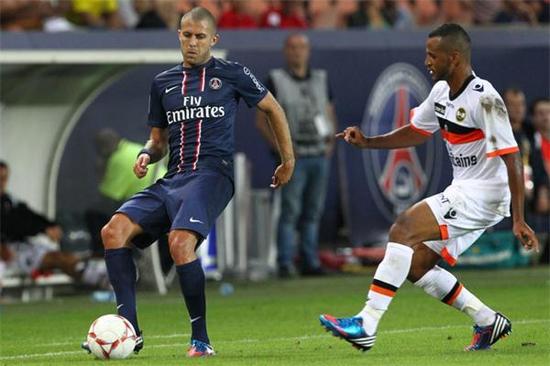 踝关节放松 踝关节放松